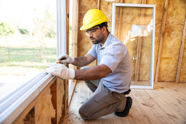 Reliable Elmhurst, IL Insulation Services Solutions